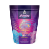 Hard Candies Blue raspberry