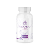 Woosah 200mg Capsules