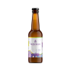Woosah Lemon Ginger Tea