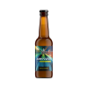 Limitless Lemon Iced Tea
