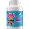 Scooby Snacks 250mg Capsules