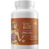 Skywalker 250mg Capsules