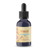 Sky Walker Peppermint Ginger 3g Tincture